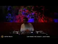 Download Lagu COYA Ritual - Live From The Couch - Episode 9