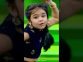 Download Lagu ramula ramula song - vridhi_vishal😍