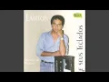 Download Lagu Senhorita