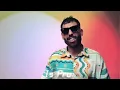 Didine Canon 16 X Hakim Liberta Official Remix 2025 By Is Pro.