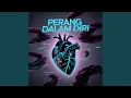 Lagu Perang Dalam Diri
