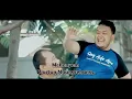 Download Lagu Karaoke Sing Ade Ape Jack lempunk