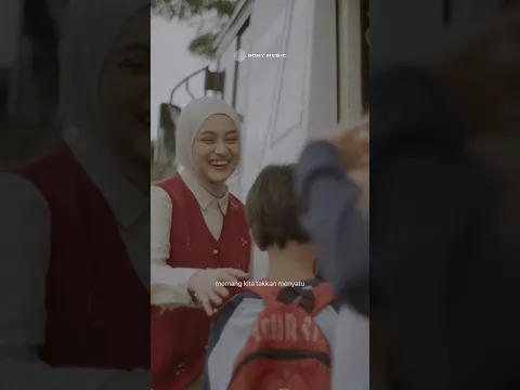 Paling gabisa kalo soal orang tua🥺❤️‍🩹, MVnya sudah tayang! #harusterpisah #pop #laguindonesia