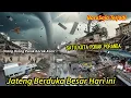Lagu JATENG BERDUKA 14/02/2026! BARU TERJADI BADAI DAHSYAT HANCURKAN SATU KOTA HARI INI -TORNADO BANYUMAS
