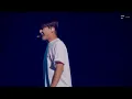 Download Lagu 4K 250829 XIA 2025 JAPAN FAN CONCERT 'Journey to You' XIA l 김준수 - Color Me In (사운드 체크)