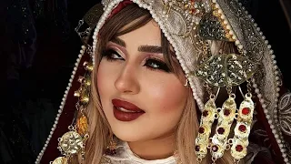 مربوحه يا طير طلقتك محمد الزنتاني اغاني تيك توك أغاني ليبية 