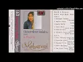 Download Lagu Maharani Kahar - Desember Kelabu