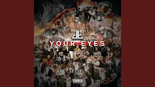 your eyes