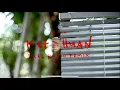 Download Lagu Matta - Ketahuan ( Feel Koplo Remix) Visualizer