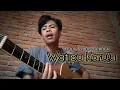 WATIPU KARUU || LAGU BIMA-DOMPU COVER(SHABAN)