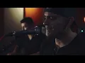 Drake White - Makin' Me Look Good Again (Frank Ray Cover)