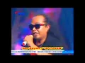 Download Lagu (1,055) Nur Bayan : OPLOSAN  --  Live Music Show