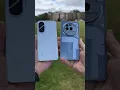 Download Lagu POCO F7 vs Nothing Phone (3a) Pro Camera Comparison
