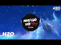 Download Lagu Như Gió Với Mây (H2O Remix) - Đinh Đại Vũ | Và Nếu Như Anh Được Làm Mây Bay Remix Hot TikTok