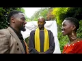 Addeh Prince _ Wakwa Waku ft Muringi  sms SKIZA 69812629 to 811 (official 4k video )