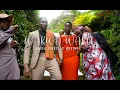 Download Lagu Addeh Prince _ Wakwa Waku ft Muringi  sms SKIZA 69812629 to 811 (official 4k video )