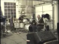 Wipeout - Direct Impact