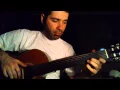 Download Lagu Serhan yasdıman - Hicaz taksim
