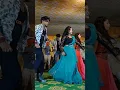 Lagu ami tar Salman Khan singer Kundan Kumar purulia Song stage program