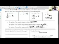 Objective 2 4 Dividing Integers w Word Problems Math 7