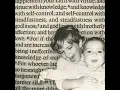 Brotherly Love
