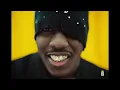 Chief Keef, Lil Yachty - Say Ya Grace