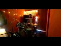 #nehakakkar Kala Chashma Neeraj Shridhar Rehearsel @YTCreatePrince  Amar Arshi Badshah Neha Kakkar