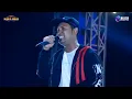 Download Lagu MANGKU PUREL BRODEN Ft NEW PALLAPA Live LAP  SPN Kec  Bangsal Kab  Mojokerto