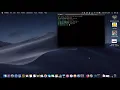 HTML CSS and JavaScript from Null