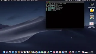 HTML CSS and JavaScript from Null