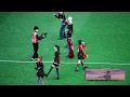 【Little Glee Monster】2026.4.11 ピースウイング広島 「ECHO」