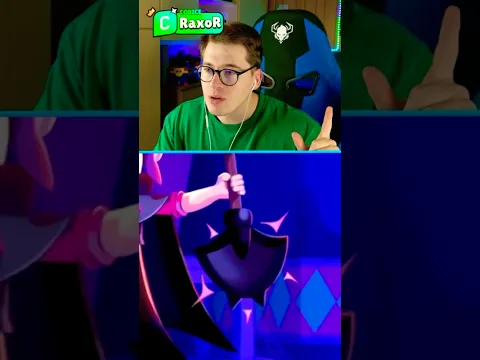 COSA FA MORTIS!?!