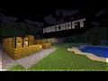 Download Lagu POV : You Fell Asleep In 2012 Minecraft MP3