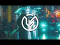 IMANU & DROELOE - Shoyu