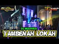 Download Lagu DJ MADURA TAMBENAH LOKAH || DJ viral tik tok