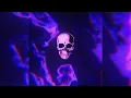 Download Lagu LONOW - AVANGARD (Slowed) [TikTok phonk]