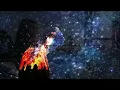 On and On  - Stephen Bishop - w/lyrics - 1977