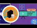 Set up a DNS server on your Fortigate Firewall using the Fortigate DNS Server 2022 Softrix