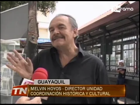 Librería gratuita abre sus puertas para fomentar la lectura en la urbe