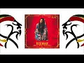 Download Lagu Reemah - Don't Want Nothing (2020 By Rymshot Productions)