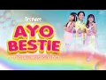 Download Lagu BESTHREE - AYO BESTIE (OFFICIAL MUSIC VIDEO)