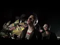 Neon Trees - 1983