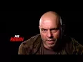 Fight Night Auckland Hunt vs Lewis - Joe Rogan