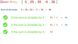 Numbers Codekata Program Solving using Python 4
