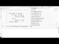Replace All Vowels in Python Fun String Hack