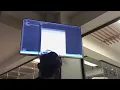 JavaScript Class 04 Part1