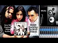 Já Sei Namorar (48kHz New Mix) Tribalistas (2023 Remix)