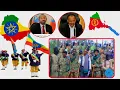 Download Lagu DAG_ XADKA OO LAGA SAMEEYAY GODAD WAAWAYN IYO DUULAAN CULUS XAALKA ETHIOPIA IYO ERITREA