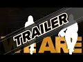 Trailer We Are Gabby and Olivia
