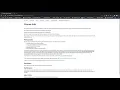 CS103 Winter 2020 Lec 1